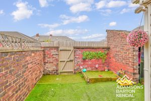 Photo 9- click for photo gallery